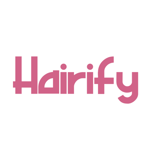 Hairify